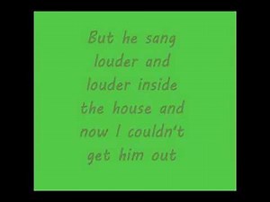 Florence + The Machine - Bird Song Lyrics