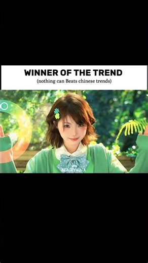 winner of the trend 🌈 colour wheel trend 🤌🏻 #view #like #share #subscribe #viral