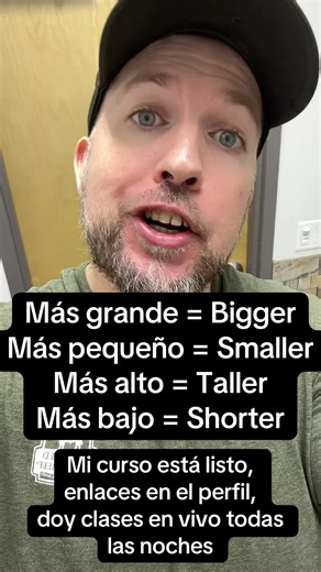 American English Pronunciation Course