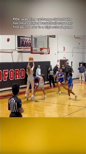 Jokic daughter can't fool us 🤯🏀 #shorts