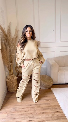 Miracle Watts on Instagram: "What girl are you ?? New styles @miracleskloset"