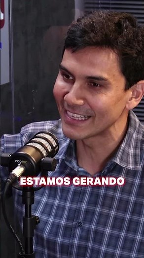 Centralized and Distributed Generation: Where is the Real Conflict?