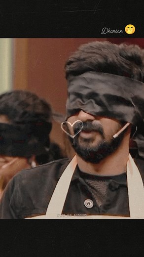 ᴀʀᴅʜᴜᴜᴜ~ 🐝 on Instagram: "🤭🤭🤭... #dharsan #pugal #trendingreel . Credits : @vijaytelevision . 🚫 DISCLAIMER ☠️ . 🔺This photo,video or audio is not owned By ourselves 🔺The copyright credit goes to respective owners 🔺This video is not used for illegal sharing for profit making 🔺This video is purely fanboy made 🔺If any problem msg us Instagram and the video will be removed 🔺No need to report or send strike 🔺Credit removel dm for my insta @cwc_s4_fanboy . . 📝 note* . . We do not own all 