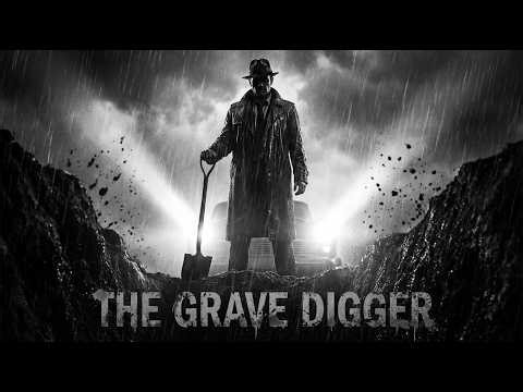 Suspense OTR Collection – Classic 1950s–60s Radio Mystery Drama | An Occurrence at Owl Creek Bridge