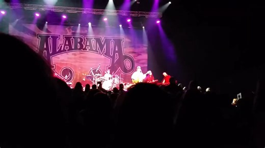 Red River – Alabama...🎺 Dive into the full Music Video: https://classic-country.oldiesclassic.org/red-river-alabama/?utm_source=facebook&utm_medium=horeel&utm_campaign=classiccountrysongsfastslowsongs | Classic Country Songs Fast & Slow Songs