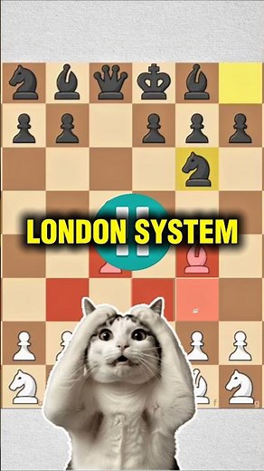 The Most DEADLY Chess Openings for White