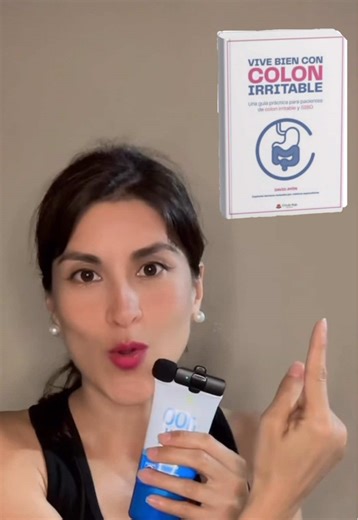 Sabes mucho, has estudiado o has vivido procesos que podrían ayudar a otros… pero no sabes cómo convertir eso en ingresos. No importa si eres nutricionista, psicóloga o simplemente alguien con experiencia real: tu conocimiento puede transformarse en un curso, taller o mentoría que solucione problemas específicos. 💡 No se trata de tener más títulos, sino de saber cómo empaquetar y comunicar lo que ya sabes. ✨ Puedes pasar de solo tener conocimiento… a generar ingresos ayudando a otros. 📌 Síguem