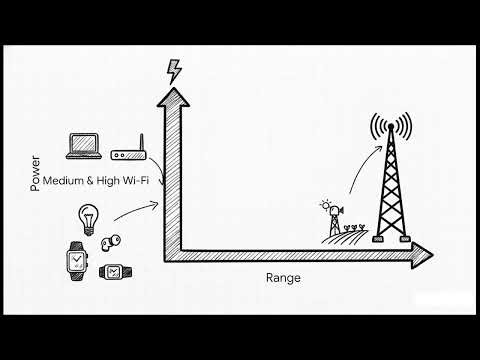 Wireless Sensor Networks and Applications