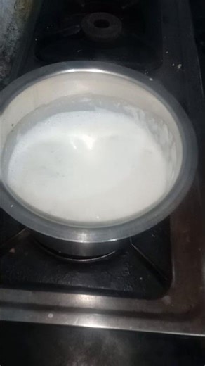 oats recipe 🤤 #food #trending #tricks #cooking #veg #weight Loos #daliya khichadi #oats khichadi