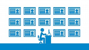 One Identity - IAM, Security and Compliance Simplified