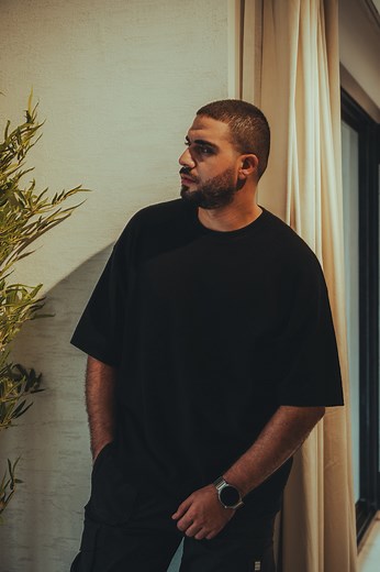 105K views · 1.2K reactions | Professional showcase from Rehab City – New Cairo ✨ A 3.75 × 3.5 m kitchen designed with genius space utilization and flawless detailing. Every corner tells a story of balance, function, and refined elegance. #interiordesign #kitchendesign #hadarydesigns | Mohamed Elhadary | Facebook