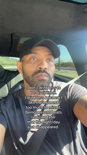 Embrace Mindful Drinking with No.86