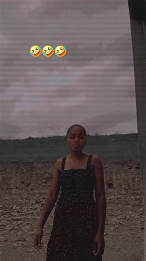 esethu (@esethu981)’s videos with original sound - LNN_FILMS