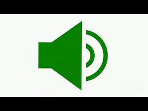 Casino jackpot alarm and coins sound effects | casino jackpot win sound effect