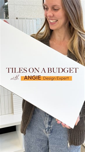 2.2K views · 26 reactions | Welcome back to our Design Tip Series...