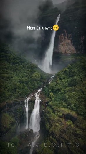 Ikk Vari Aa 💔 | Arijit Singh | Raabta | Romantic Status | Heart Touching WhatsApp Status | #ajstatus