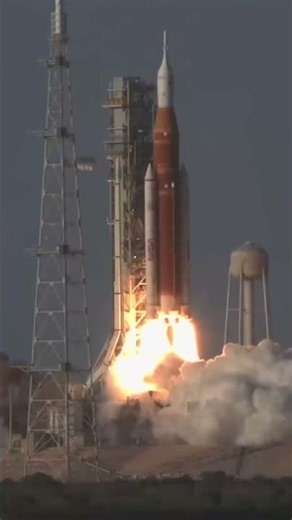 artimes 2 launch