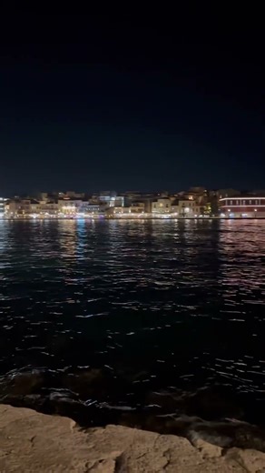 #greece #crete #summer #vlog #travel