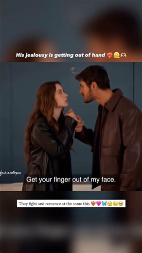 😭i love their fights #foryou #turkishworld #shortvideos #shortsfeed