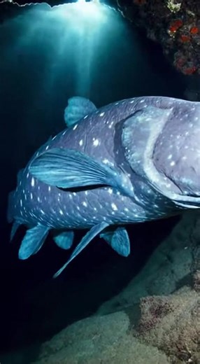 #DidYouKnow #FunFact #InterestingFacts #DidYouKnowThat #Facts #RandomFacts #AmazingFacts #CoolFacts #FactOfTheDay #LearnSomethingNew #Knowledge #Educational #GeneralKnowledge #MindBlowingFacts #QuickFacts | Quick Facts Hub