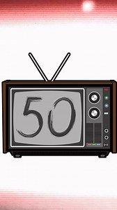 32K views · 1.5K reactions | 1974 was a BANNER YEAR for new television shows ... and today we're celebrating 50 years of many of these iconic shows! Listen NOW wherever you get podcasts!! | Pop Culture Preservation Society | Facebook