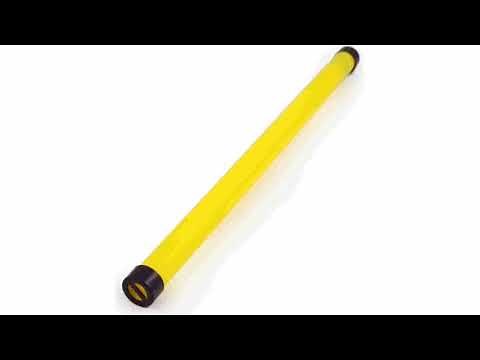 Groan tube sfx [1 Hour]