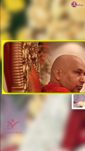 सबको तारने वाले गुरुजी डुगरी वाले | Guru Ji Dugri Wale | Guru Ji Bhajan 2024 | Jai Guruji #guruji