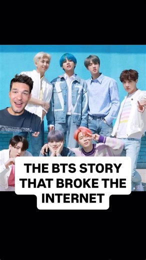 BTS Tour dates are here! The K-Pop Boy Band will feature 79 dates and kick off in South Korea. BTS will play Tampa Florida for the first time along with multiple shows in Mexico City, London, Las Vegas, Paris, Toronto, Chicago, Los Angeles & New York. Reports say the tour will be the first K-Pop Stadium tour in history to feature a 360 degree stage design. BTS also has a new album dropping March 20. Also have you seen the headlines involving BTS, HYBE & Scooter Braun? Let’s talk about it | Kevan