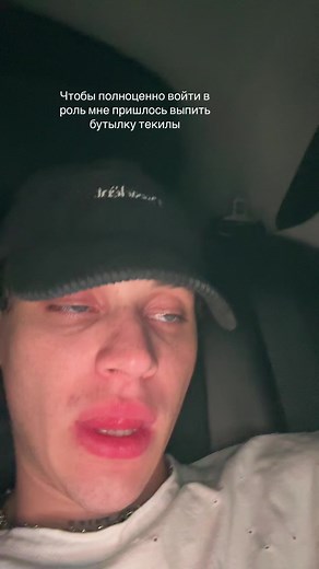 ROLDOZZZER (@roldozzzer33)’s videos with original sound - broken_file.exe📄