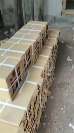 penthouse construction......