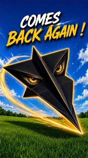 🦅✈️ Returning Eagle Plane – Amazing Comeback Flight! 🔄#shorts Returning EAGLE Plane#youtubeshorts