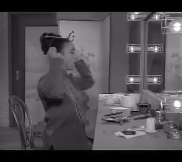 260K views · 1.8K reactions | “Dance is communication, and the great...