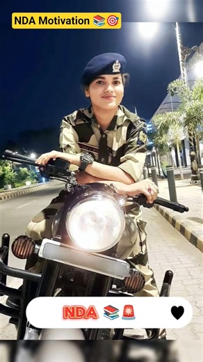 NDA Motivational Video 📚🎯🚨⚔️!! #shorts #ytshorts #shortsfeed #motivation #upsc #ndawallah #nda