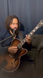 fall into autumn | Shaun Munday