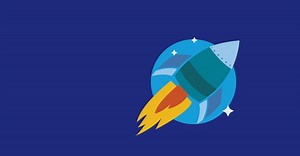 Dünyanın Fintech 100 Listesine Türkiye'den girdi - Haberler - Teknoloji Haberleri