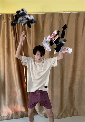 วางแผนมาอย่างดี