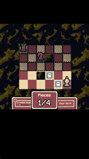 Only Bishop Challenge – Can Bishops Carry the Game? | CHESSATRO Gambonanza