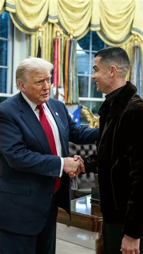 The long-awaited meeting 这里展示的所有照片都是由人工智能完全设计的。但相信我......你绝对分不出这些和真实照片的区别我创作的每一张图片都代表着创造力的新高度