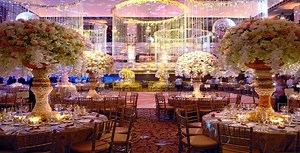 Preston Bailey - Alchetron, The Free Social Encyclopedia