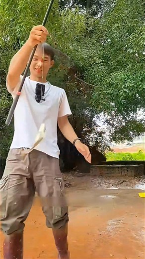 #câu #cauca #cá #fishing #fish #sanhang #caphi #caucathugian #fishinglife | CÂU CÁ