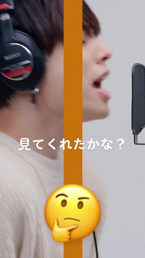 サウシーのファーストテイクでの夢のパフォーマンス