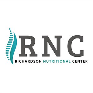 Richardson Nutritional Center on GETTR - Profile and Posts on GETTR