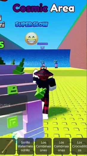 god mode script #roblox #script