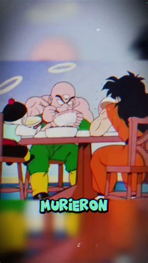 Everyone ignores this about Dragon Ball power scaling 🐉 #dbz
