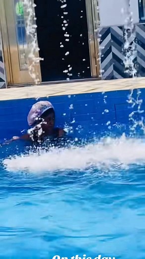 2.6K views · 172 reactions | Lisha Staar on Reels | Facebook