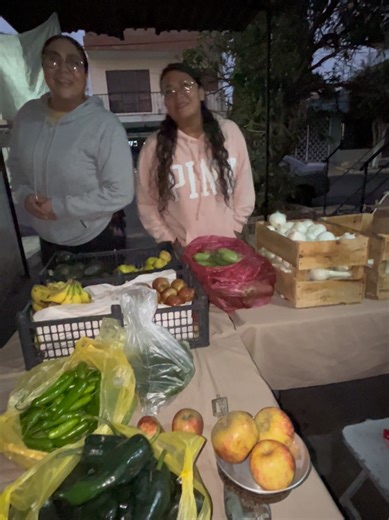 la verdura para no tener mas hijos 👀🤔🤯 @Alejandra DOSEME