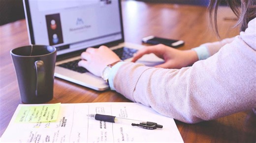 Purdue to require AI competency for all undergrads as universities race to adapt