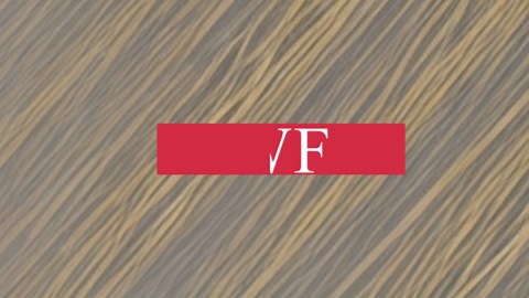 Towel Racks for Bathroom, Bathroom Towel Storage Rack Wall Mounted 30 inch with Shelf and Tissue Organiser,Can Holds 6 Large Towels, Wall Towel Rack for Rolled Towels(White 3 Tier)