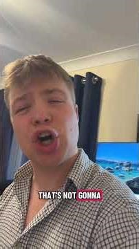 CWC - Super 8s - Group 1 - How it stands! #cricketworldcup #t20worldcup2026