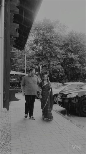 Haye mai mar hi jau #saiyaara ‪@PriyaSavan26‬